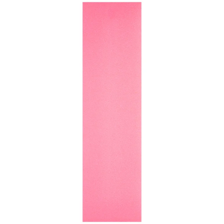 Jessup Griptape Sheet 9" x 33" (Multiple Colors)