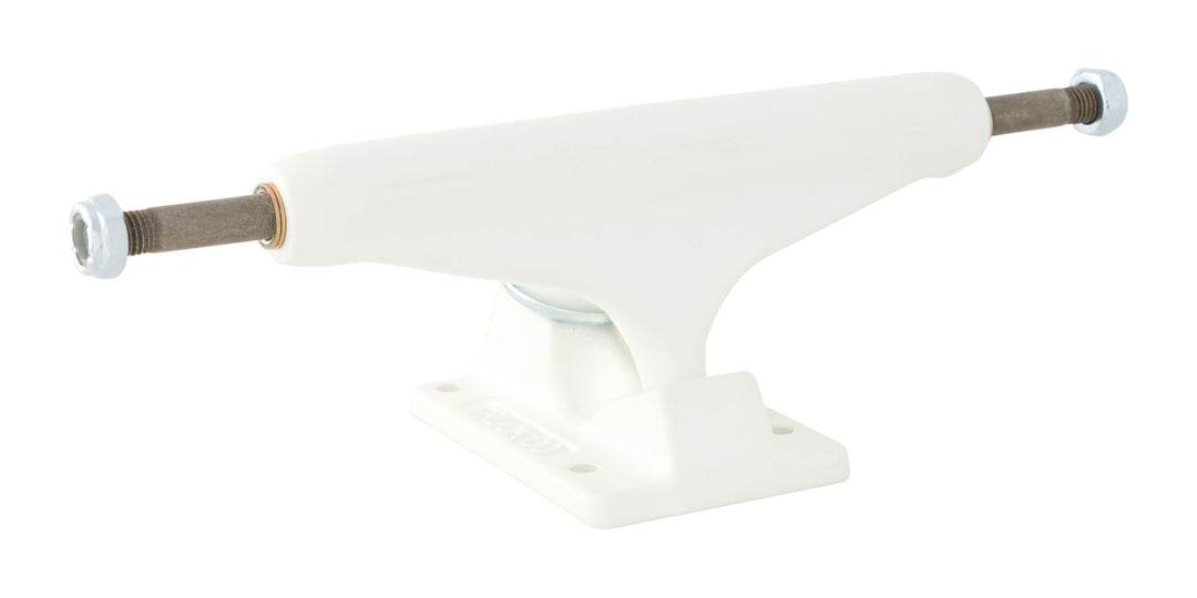 Independent Stage 11 Whiteout Standard Trucks