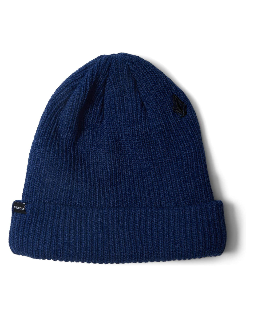 Sweep Lined Beanie | 2023