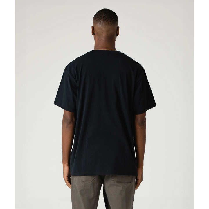 Former Mirror T-Shirt Black