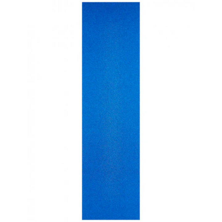 Jessup Griptape Sheet 9" x 33" (Multiple Colors)