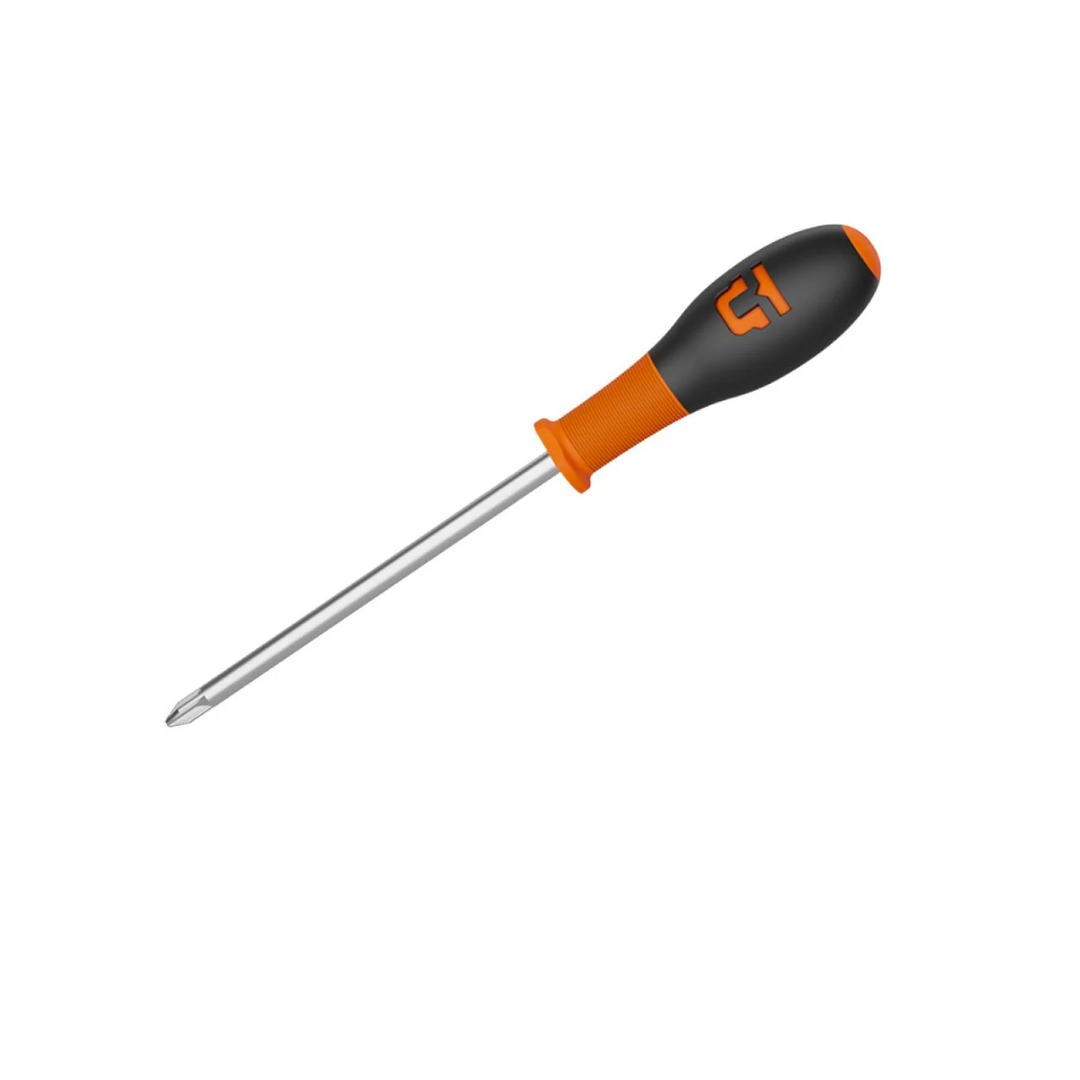Union Screw Driver
