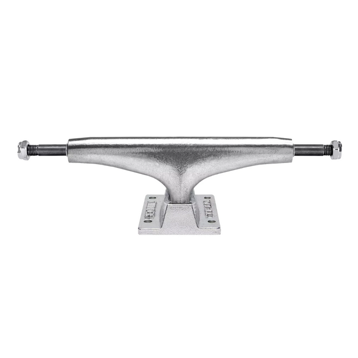 Thunder Team Hollow Polished Trucks (Sold as a Single Truck)