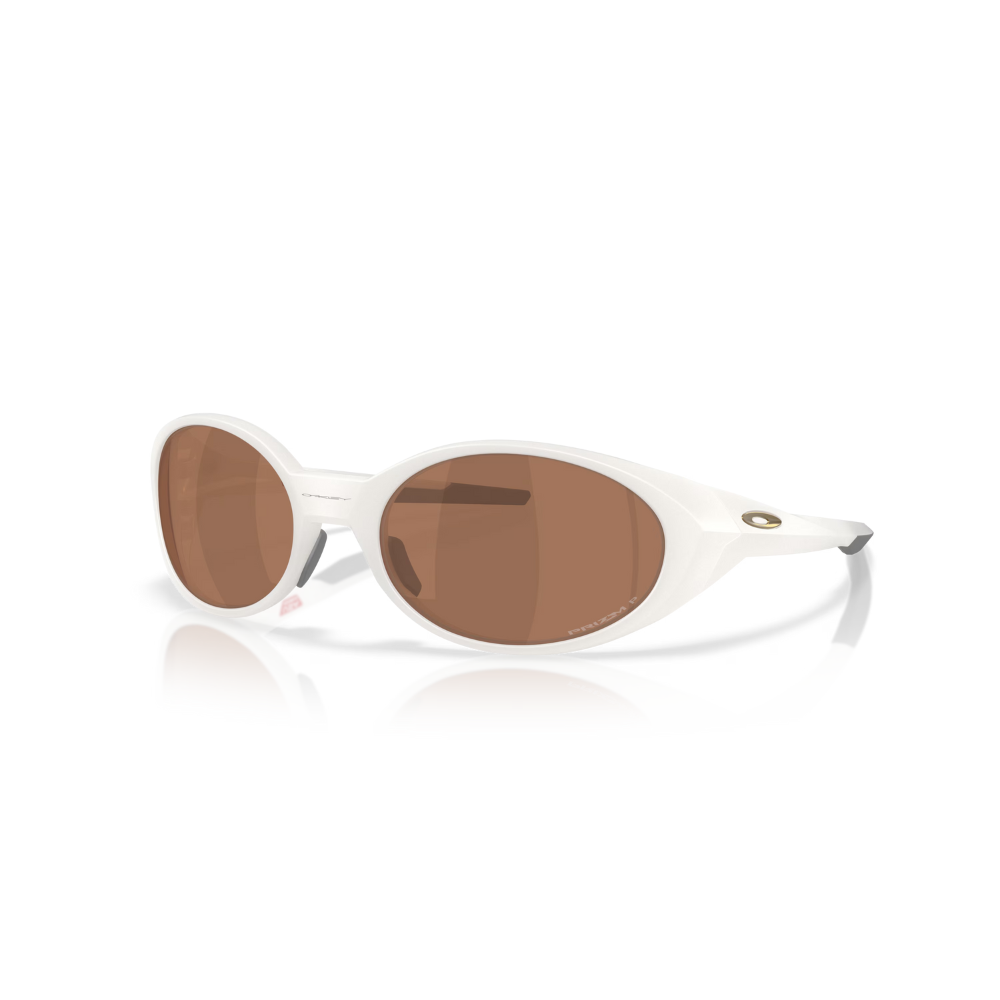 Oakley Eyejacket Redux Sunglasses Matte Vapor