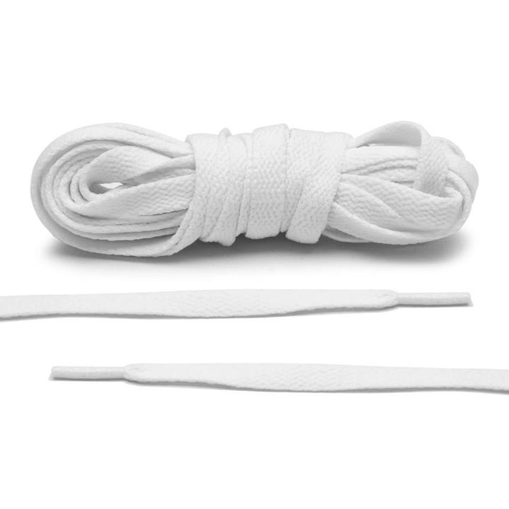 Lace Lab Jordan 1 Replacement Shoelaces