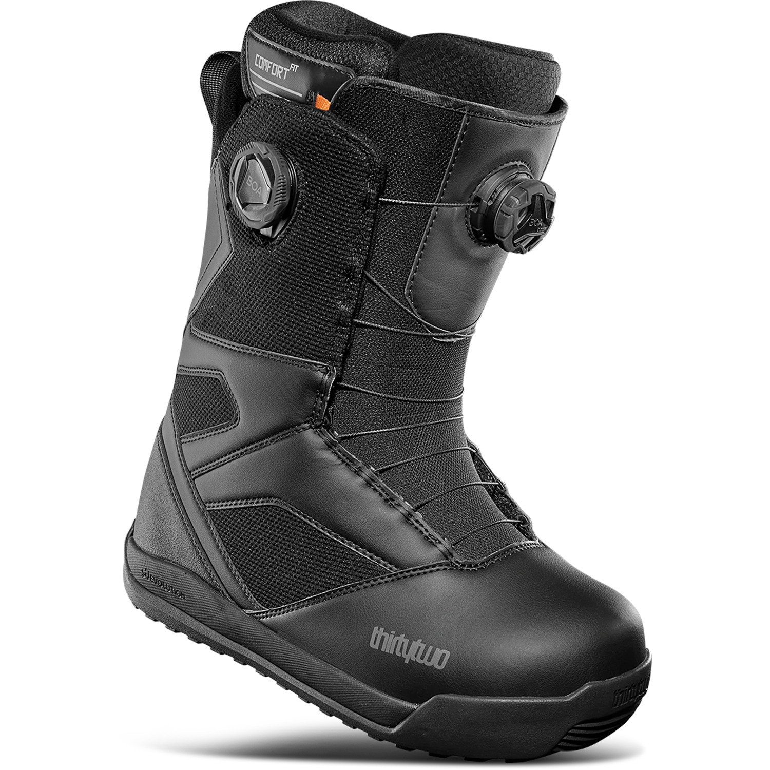 8105000540-003-H-001_2048xcopy 8105000540-003-H-001_2048xcopy