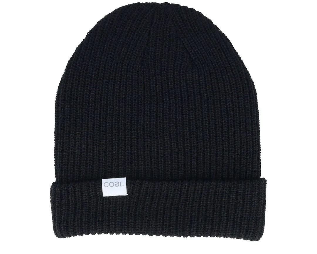 The Stanley Beanie