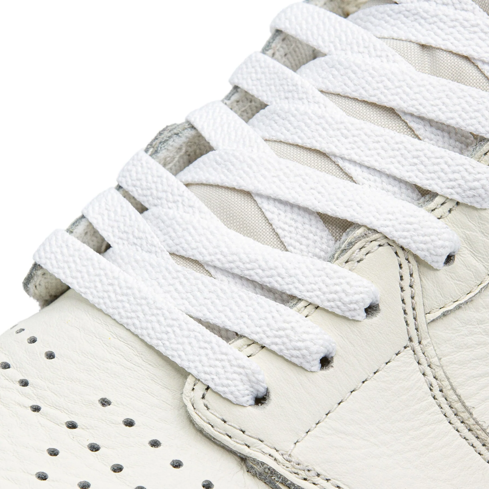Lace Lab Jordan 1 Replacement Shoelaces