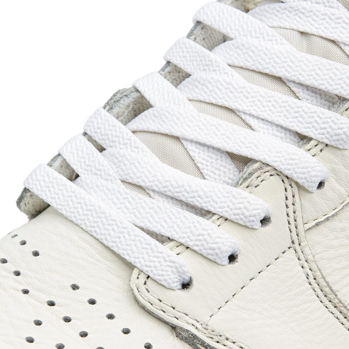 Lace Lab Jordan 1 Replacement Shoelaces