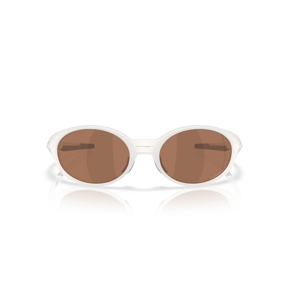 Oakley Eyejacket Redux Sunglasses Matte Vapor