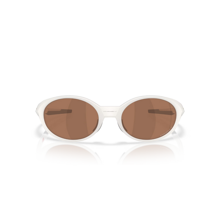 Oakley Eyejacket Redux Sunglasses Matte Vapor