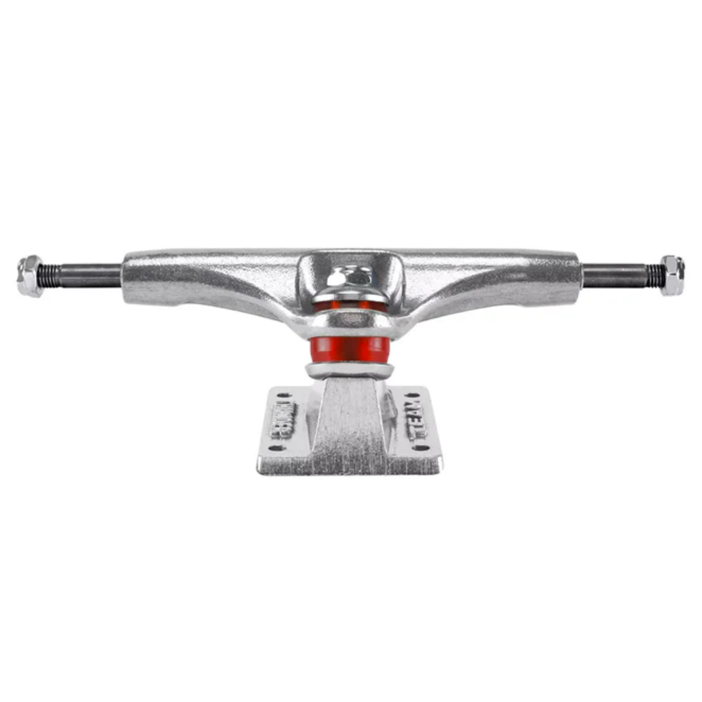 Thunder Team Hollow Polished Trucks (Sold as a Single Truck)