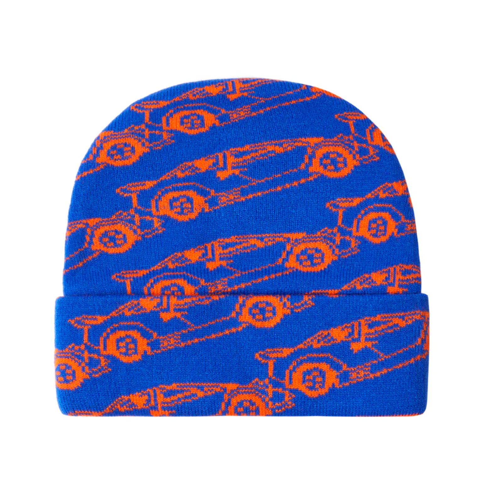 Alltimers beanie deals