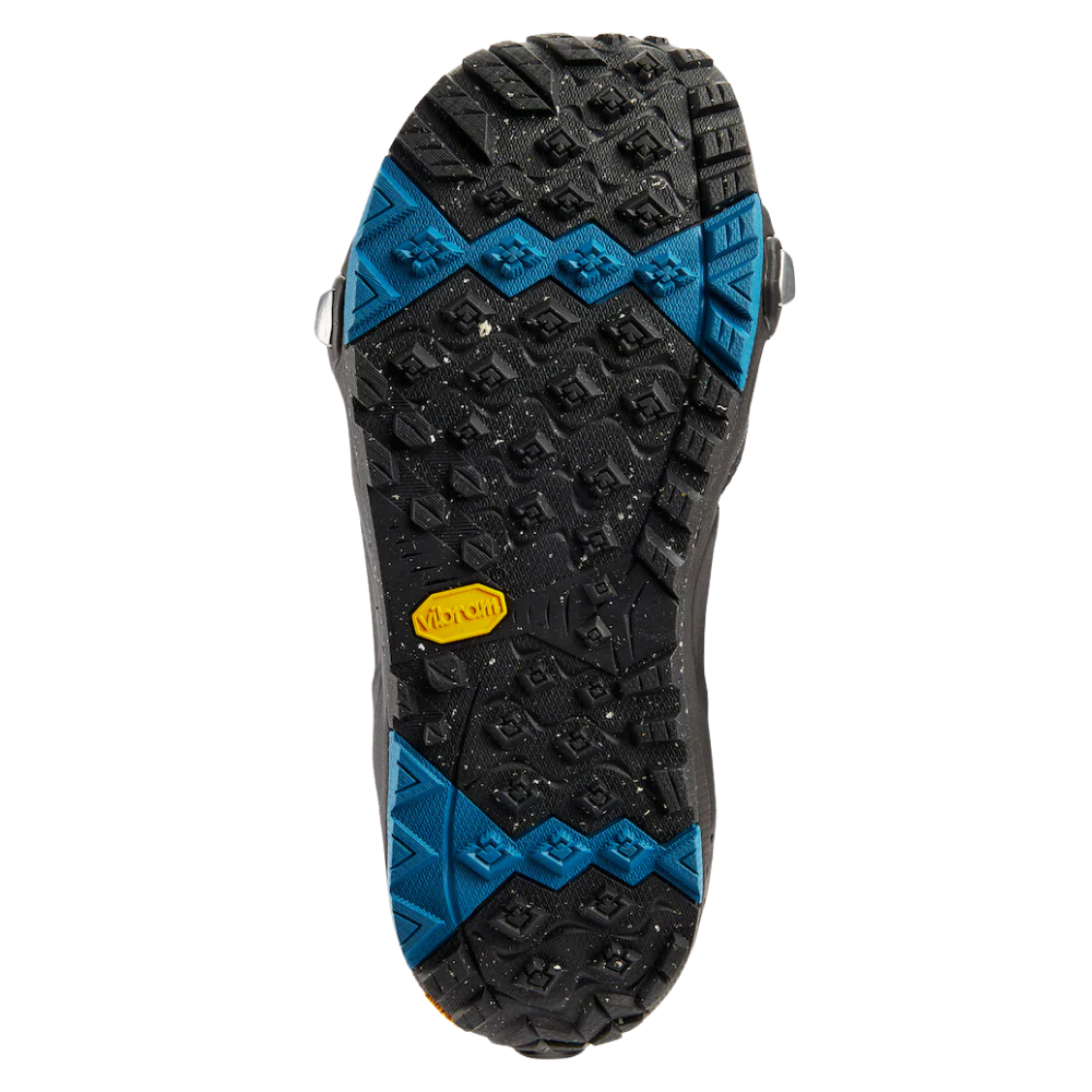 Burton Men's Photon Step On Snowboard Boots Black