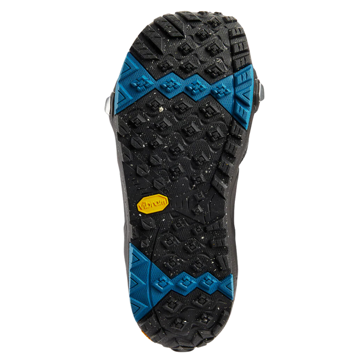 Burton Men's Photon Step On Snowboard Boots Black