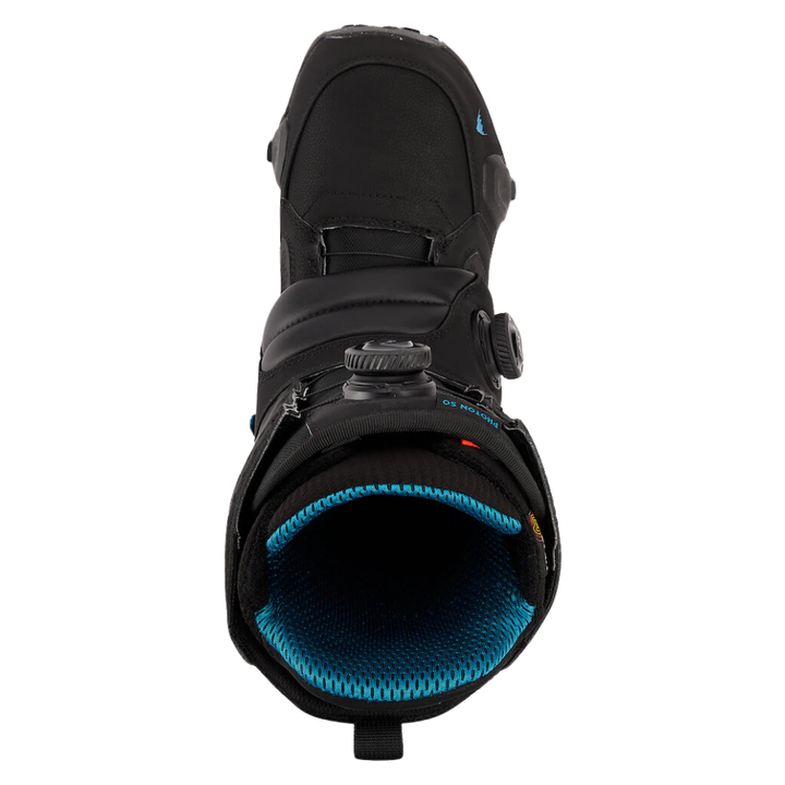 Burton Men's Photon Step On Snowboard Boots Black