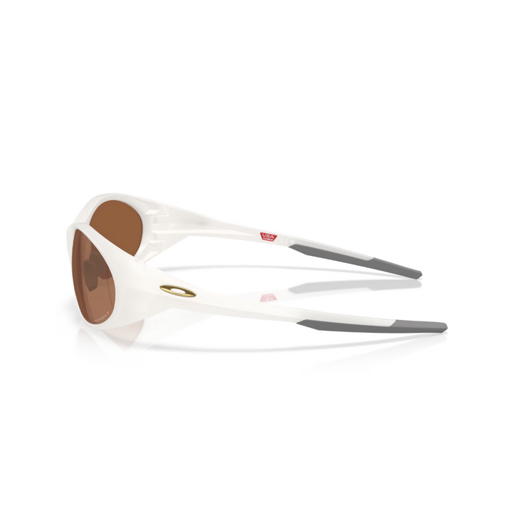 Oakley Eyejacket Redux Sunglasses Matte Vapor