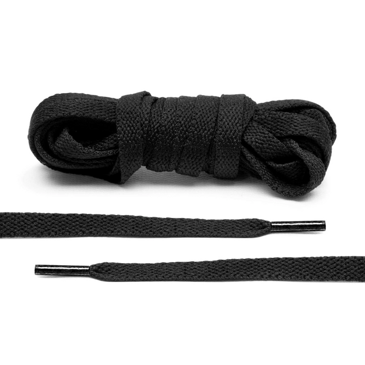 Lace Lab Jordan 1 Replacement Shoelaces