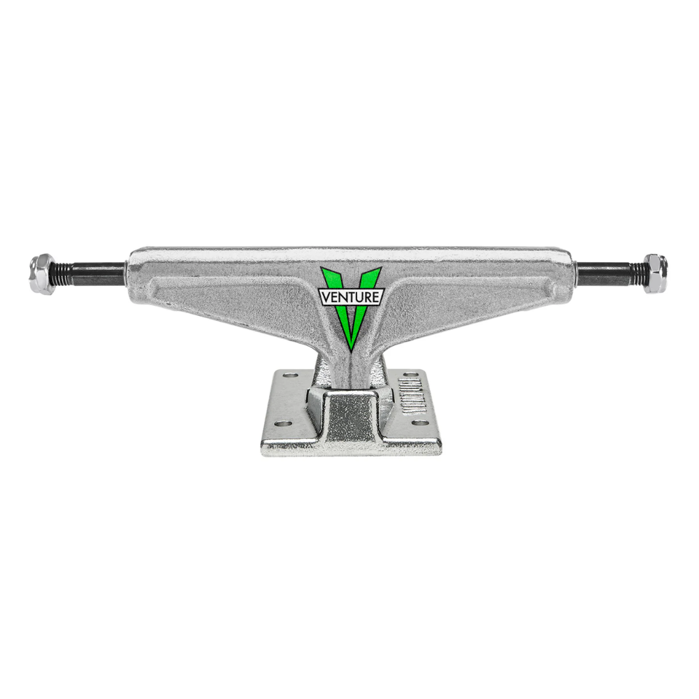 Venture Loose OG V Team Edition Trucks (Sold As A Single Truck)