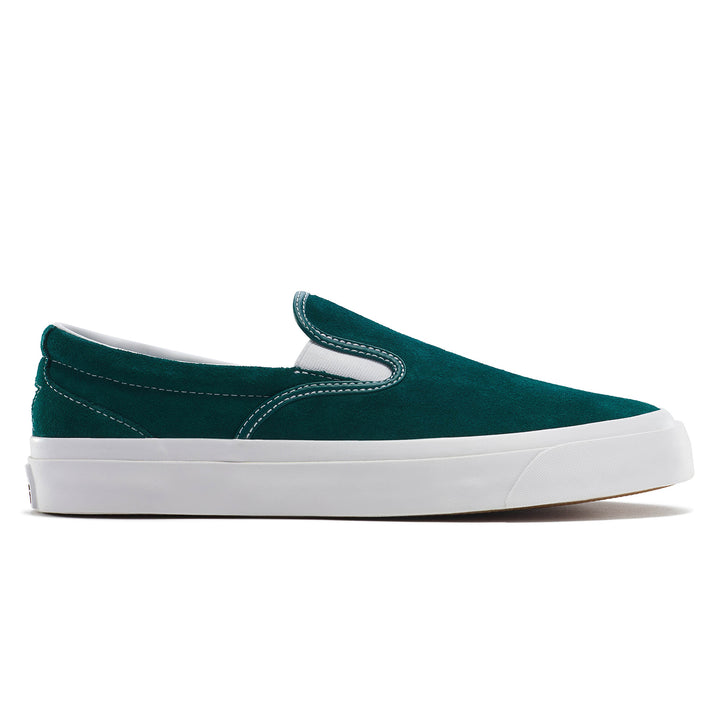 Converse CONS One Star CC Slip Pro Slip Rubber Plant