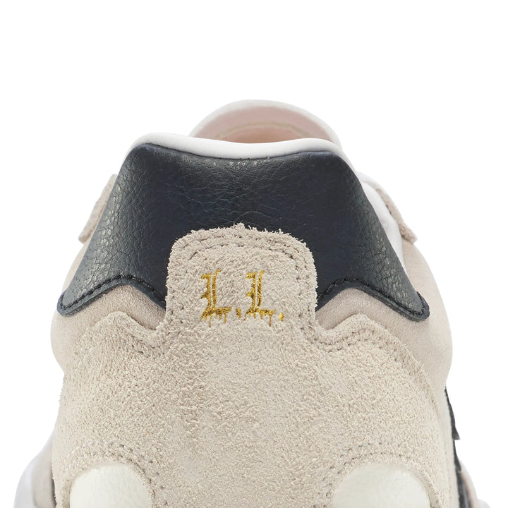 Converse CONS Louie Lopez Pro 2 OX Egret/White/Orange