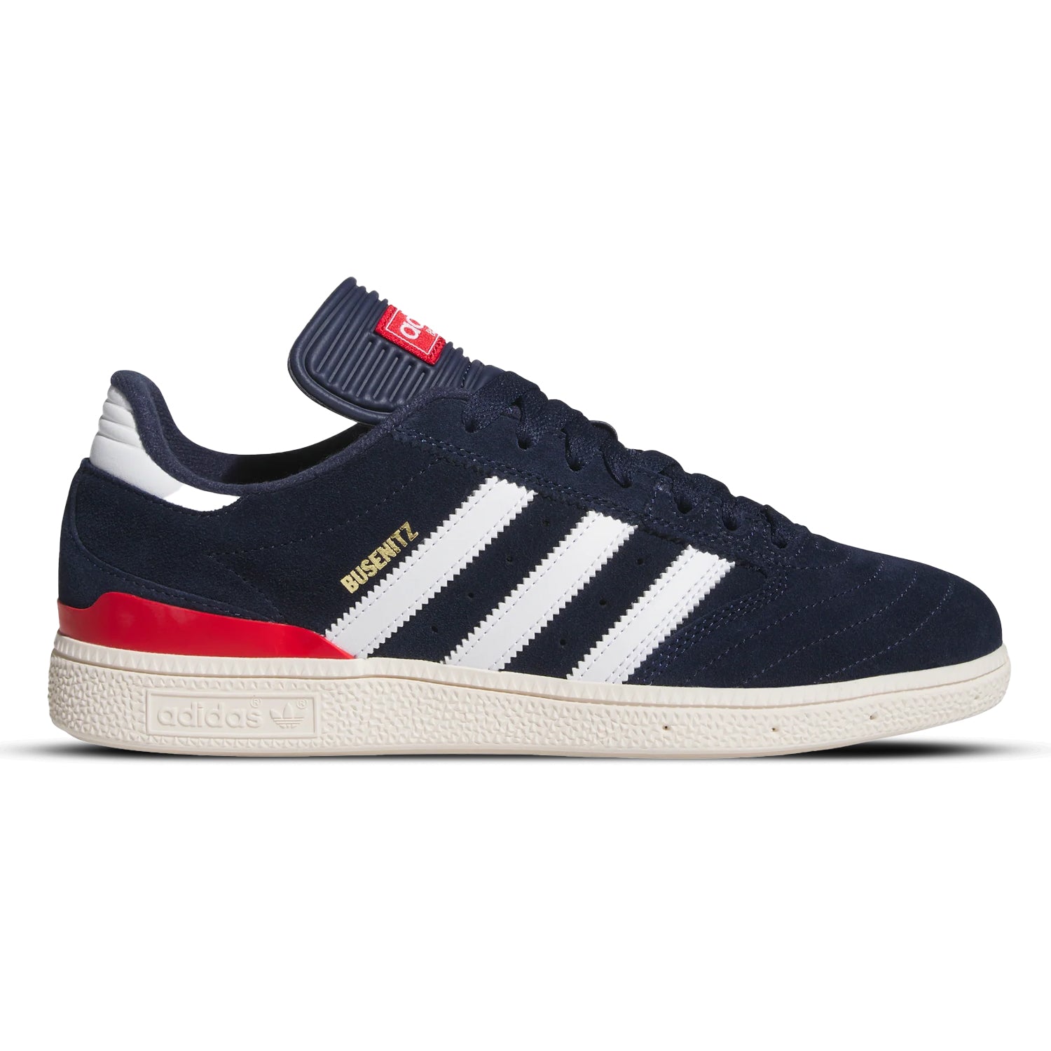 Dennis Busenitz Pro Adidas Busenitz Comprar Online Adidas