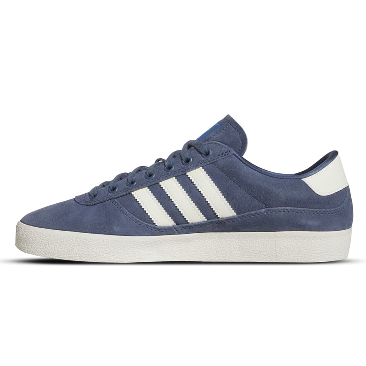 Adidas Puig Indoor Pre Loved Ink/Off White/Blue Bird