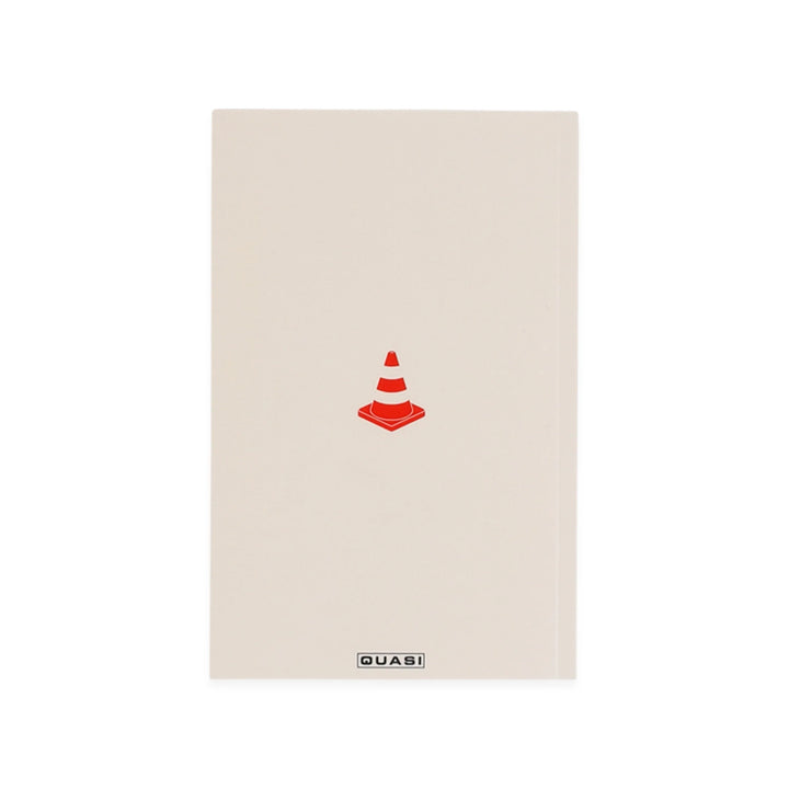 Quasi Simulation Book