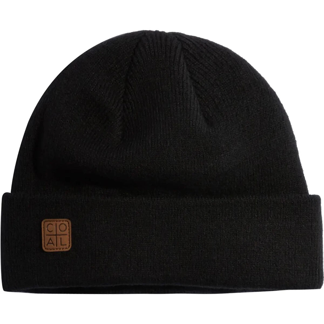 Harbor Beanie | 2023