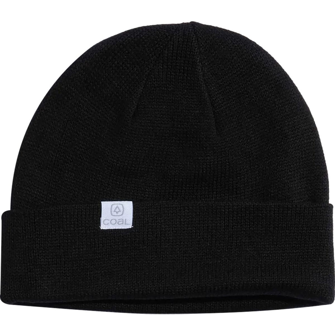 Coal FLT Beanie | 2023