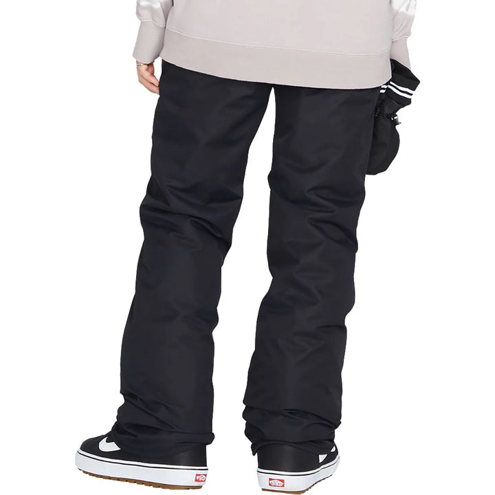 Volcom Frochickie Ins Pant