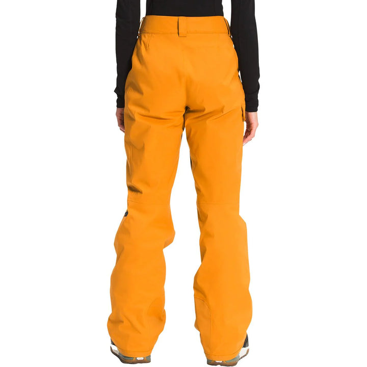 The North Face Women's Freedom Insulated Pant | 2023