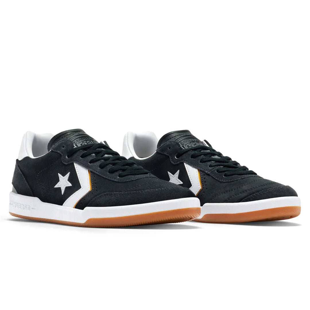 Converse CONS Louie Lopez Pro 2 OX Black/White/Black