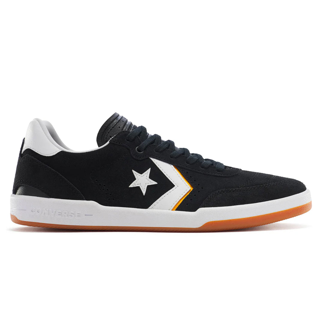 Converse CONS Louie Lopez Pro 2 OX Black/White/Black