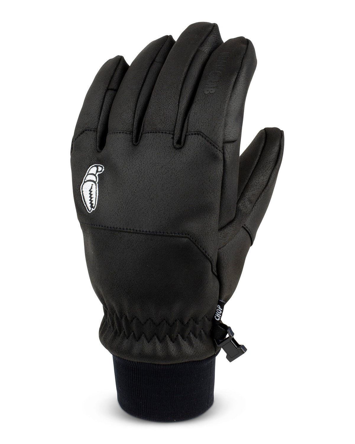 Crab-Grab-FA23-Mittens-Chop-