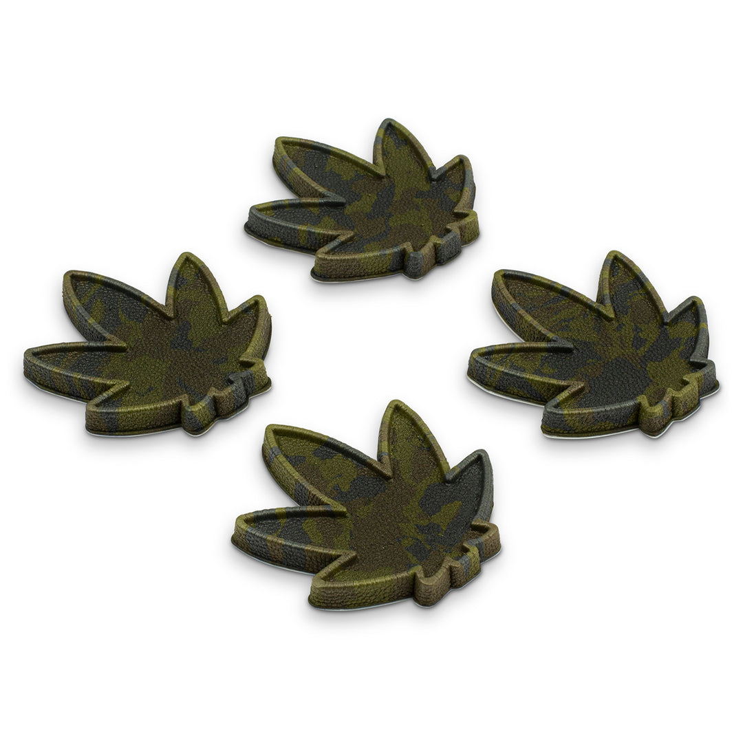 Crab Grab Mini Seaweed Hybrid