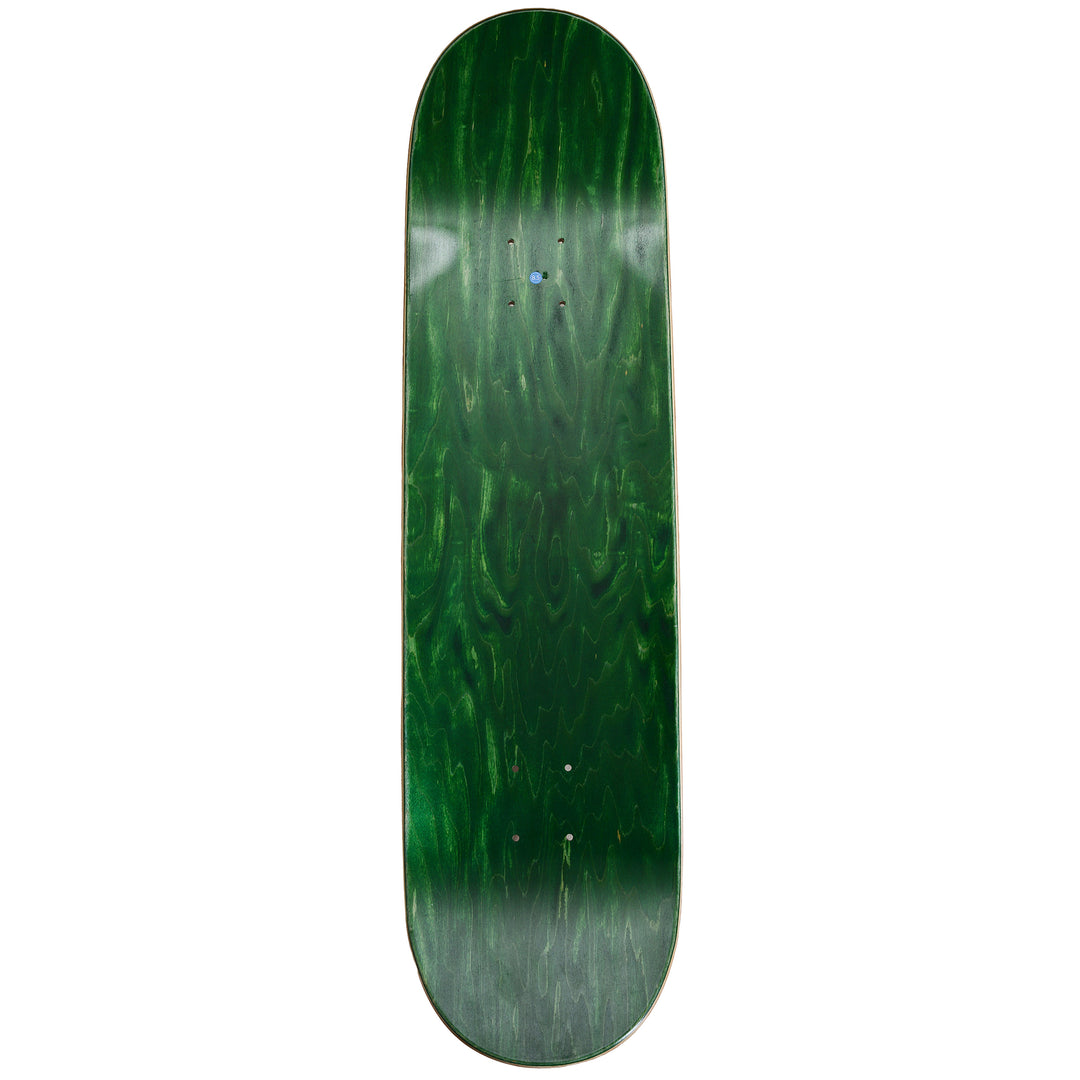 EasternBoarder TINKER "Eat Dust" Deck