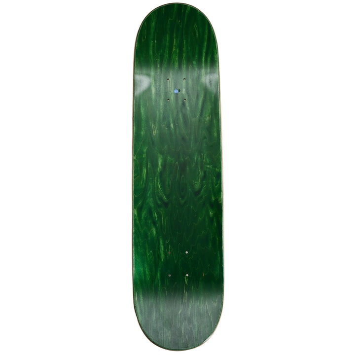 EasternBoarder TINKER "Eat Dust" Deck