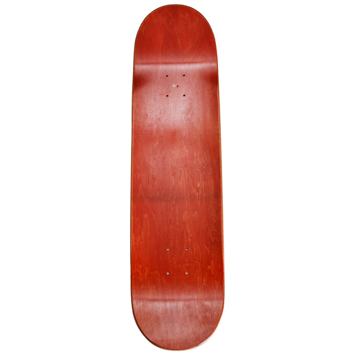 EasternBoarder VIGUE "Angels" Deck