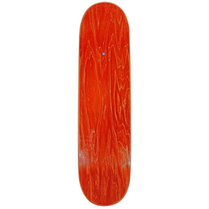EasternBoarder TROY "Brain Control" Deck