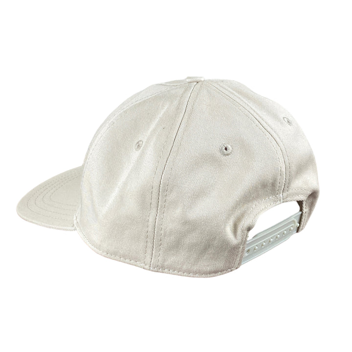 EasternBoarder Head In A Vice Hat Stone/Black