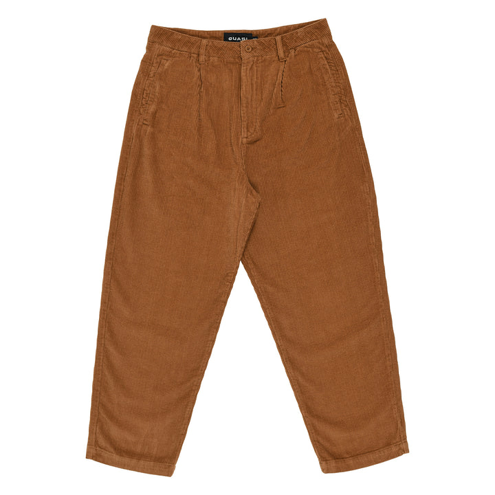 Quasi Elliott Pant Jarrah