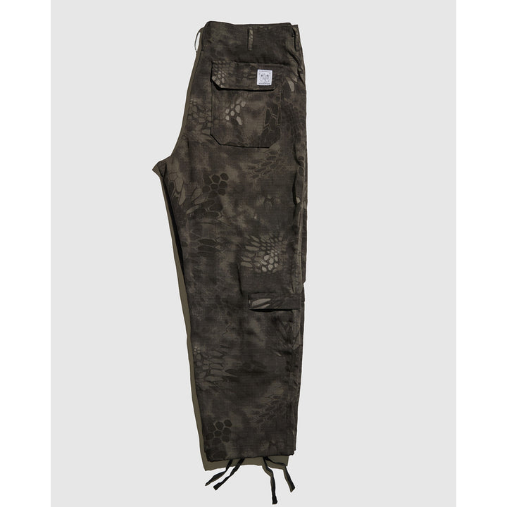 Sex Hippies Airman Pant Kryptek Night Camo