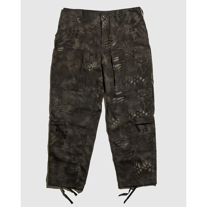 Sex Hippies Airman Pant Kryptek Night Camo