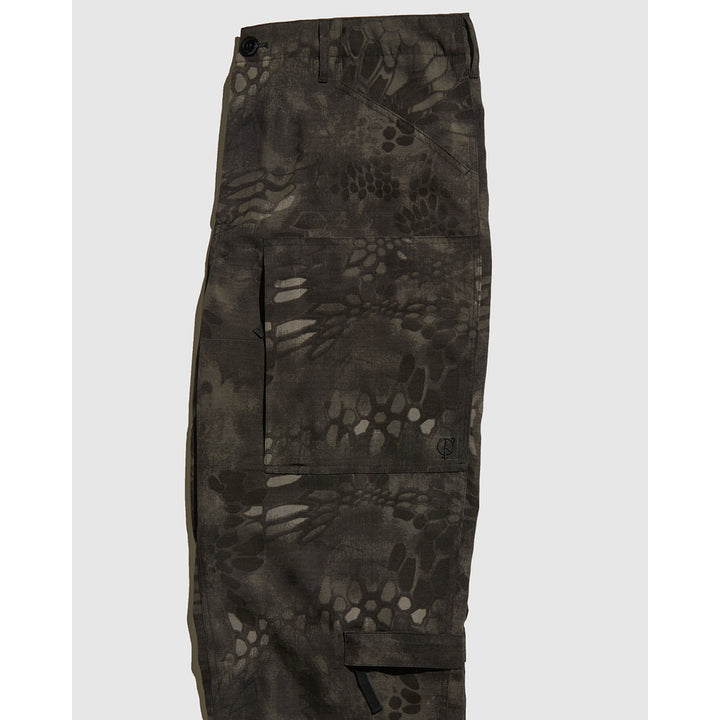 Sex Hippies Airman Pant Kryptek Night Camo