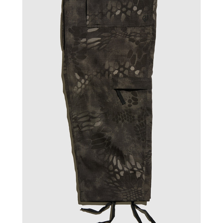 Sex Hippies Airman Pant Kryptek Night Camo