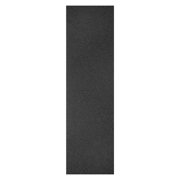 Jessup Griptape Sheet 10" x 33"