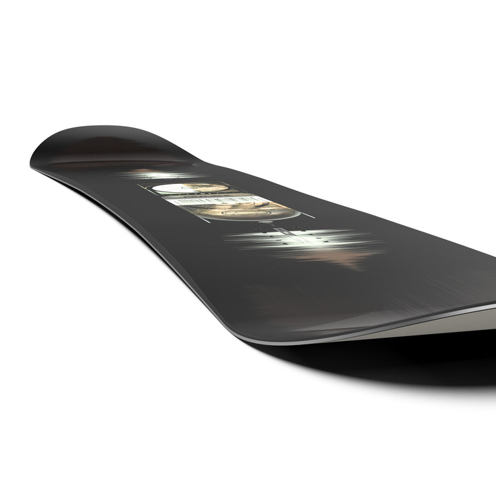Salomon Pulse Snowboard