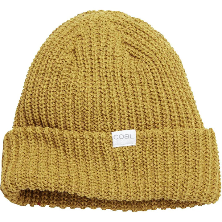 Coal The Eddie Beanie