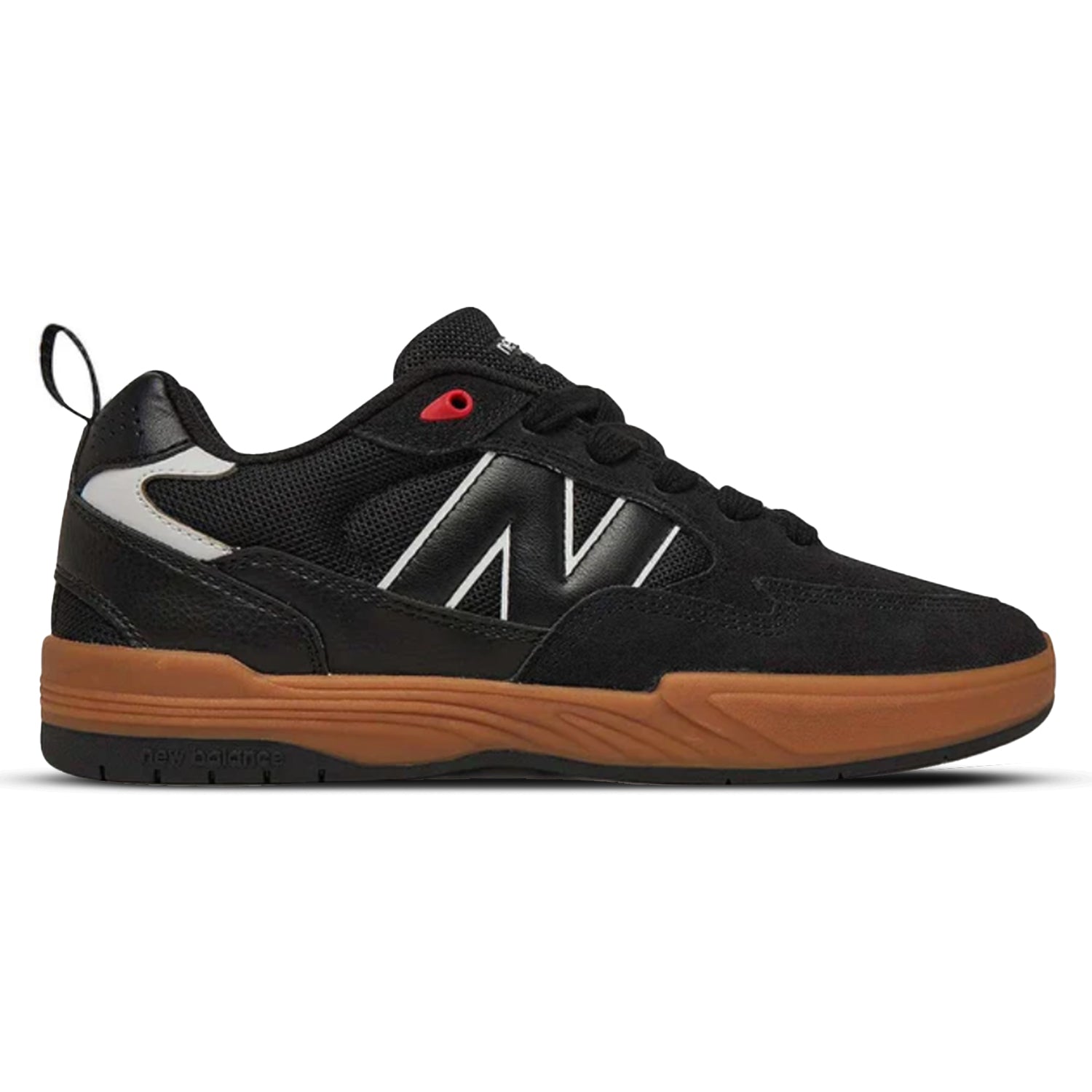NB-808-LITE.jpg?v=1748617322